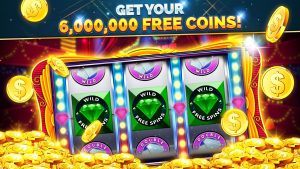 วีไอพี slot แตกต่างจากแบบธรรมดาอย่างไร?